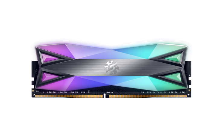 XPG SPECTRIX D60G (1).png